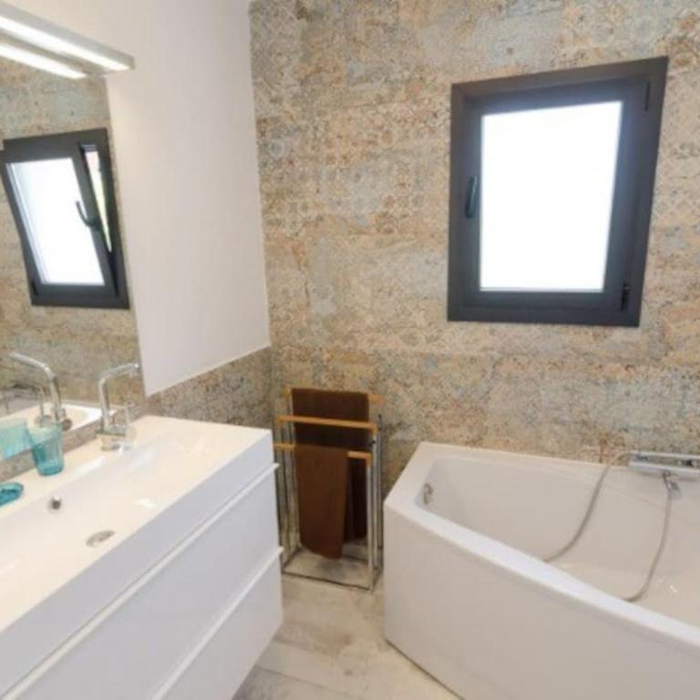 Casa Mendi en Lloret de Mar - Casa de 4 dormitorios - 41