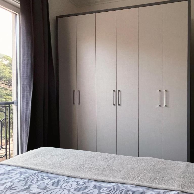 Porto Montenegro Tara 302 - Apartman sa 1 Spavaćom Sobom - 23
