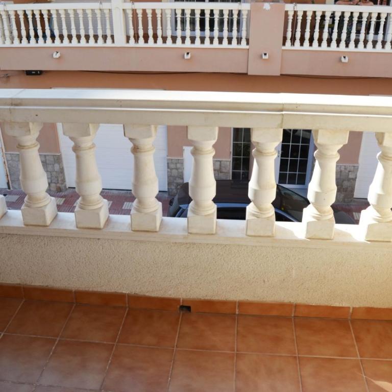 Sant Pere 139 Apartments - Apartamento - 40