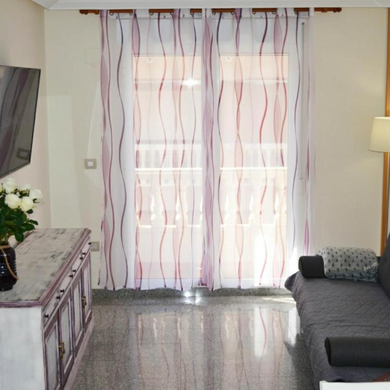 Sant Pere 139 Apartments - Apartamento - 29