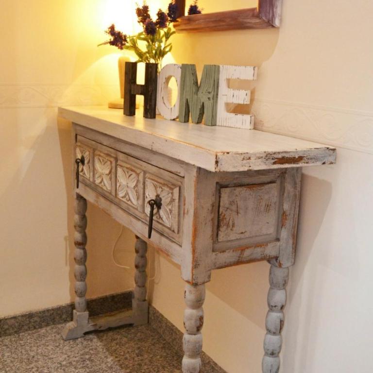 Sant Pere 139 Apartments - Apartamento - 9