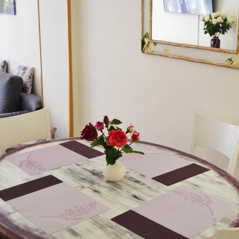 Sant Pere 139 Apartments - Apartamento - 25