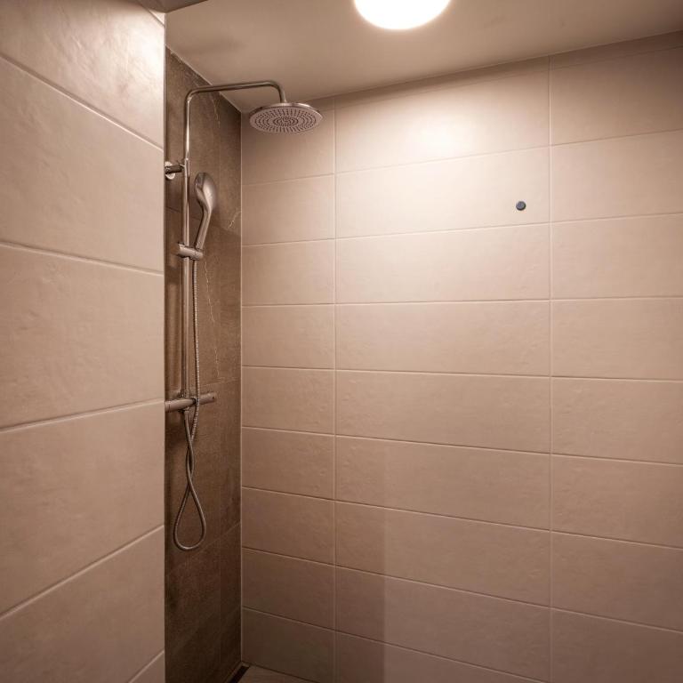 Alpine Homes - Hopfgarten Zentrum - Apartment mit 2 Schlafzimmern - 5