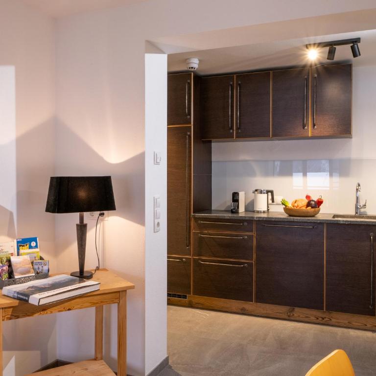 Alpine Homes - Hopfgarten Zentrum - Apartment mit 2 Schlafzimmern - 11