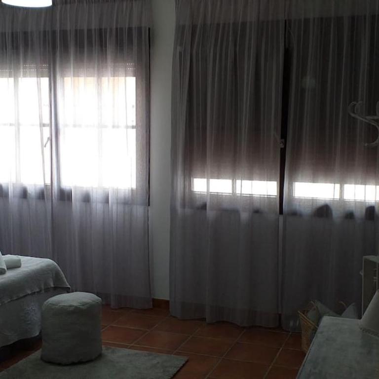 Casa Rodríguez II - La Herradura - One-Bedroom Apartment - 7