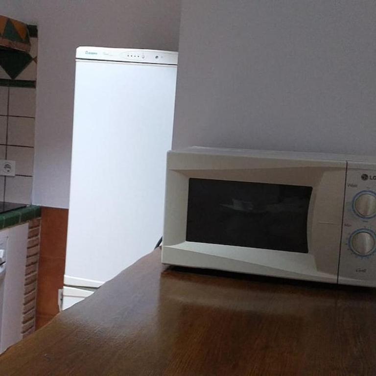 Casa Rodríguez II - La Herradura - One-Bedroom Apartment - 10