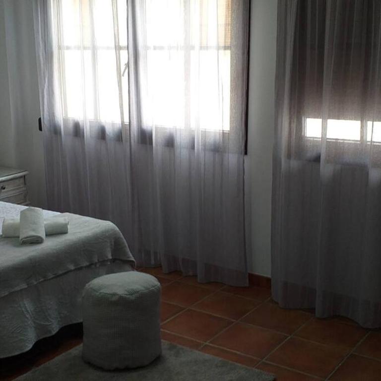 Casa Rodríguez II - La Herradura - One-Bedroom Apartment - 11