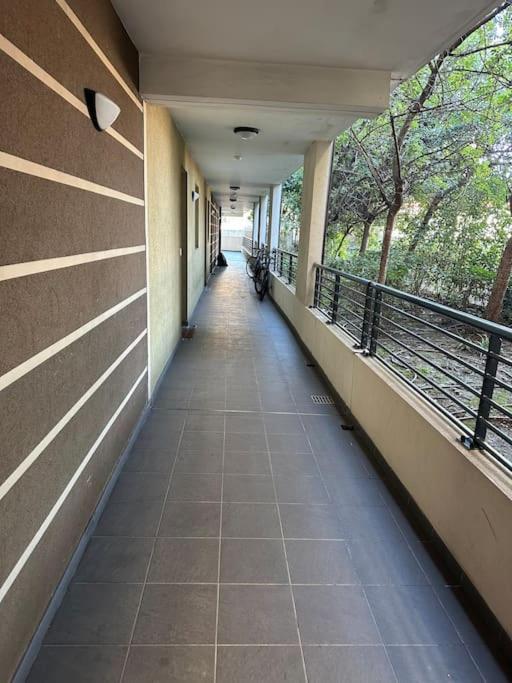 L'appart idéal famille, terrasse, piscine, plage - Appartement 2 Chambres - 31