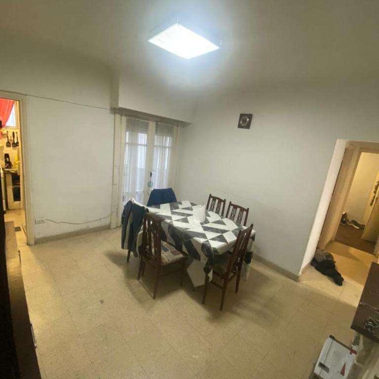 Dpto Ariel - Apartamento de 2 dormitorios - 2
