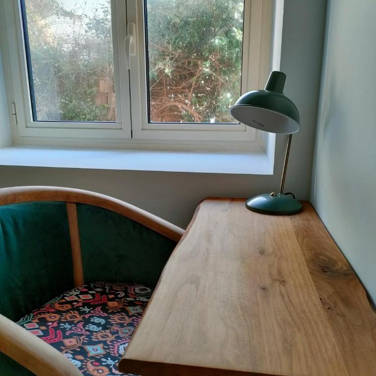 Le Panoramique du Plongeoir - T4 spacieux de 90m2 avec grande terrasse vue sur le lac de Serre Ponçon - Appartement 3 Chambres - 56