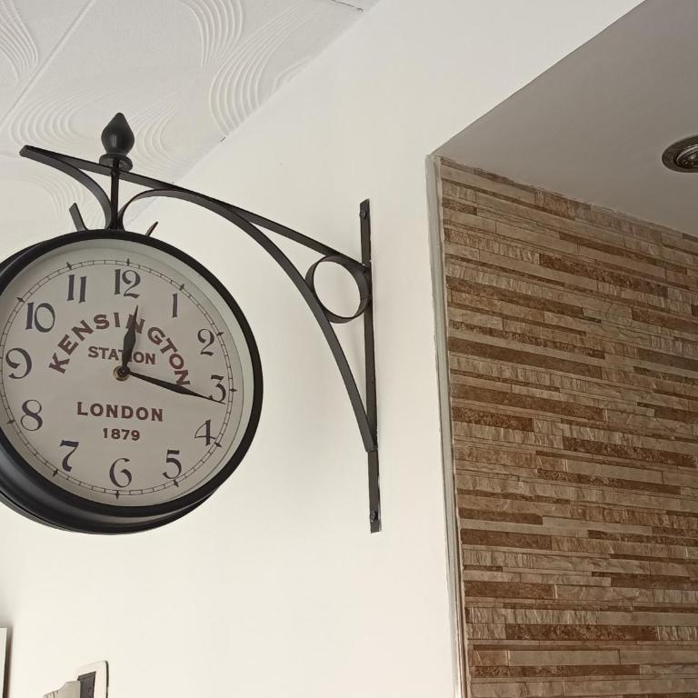 Casa vacanze Paglino - Appartamento con 2 Camere da Letto - 11
