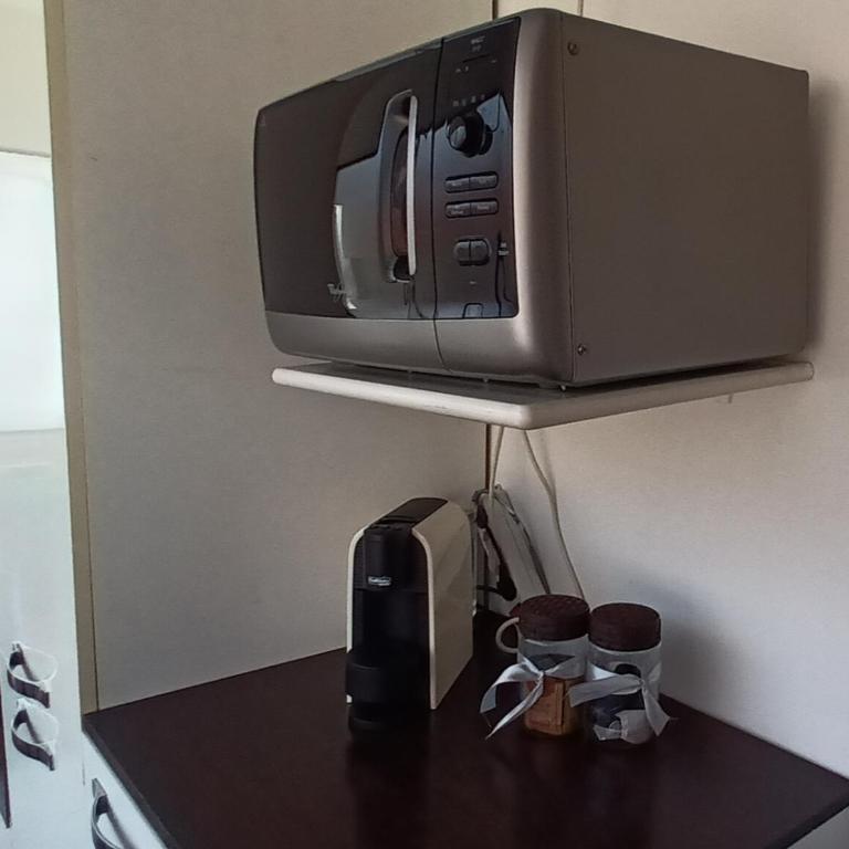 Casa vacanze Paglino - Appartamento con 2 Camere da Letto - 15