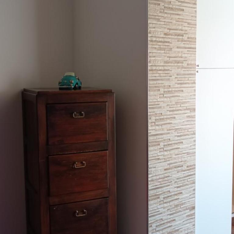 Casa vacanze Paglino - Appartamento con 2 Camere da Letto - 9