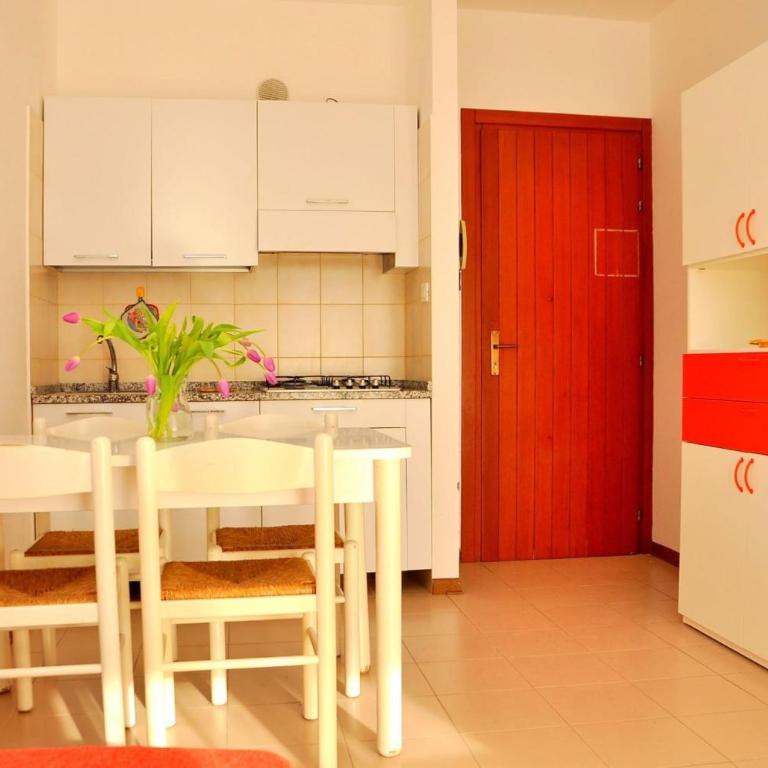 One bedroom coastal flat - Beahost - Appartement - 3
