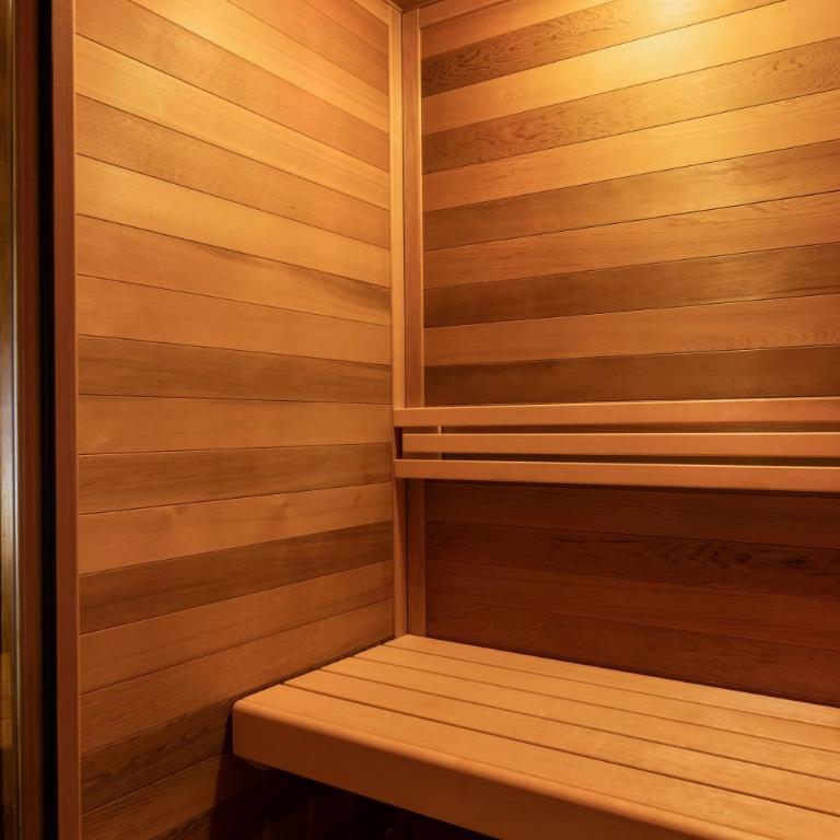 Ferienwohnungen Oberstdorf Schwartges - Two-Bedroom Apartment - 10