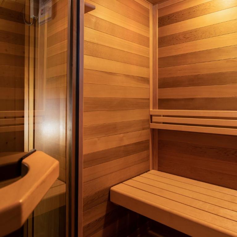 Ferienwohnungen Oberstdorf Schwartges - Two-Bedroom Apartment - 16