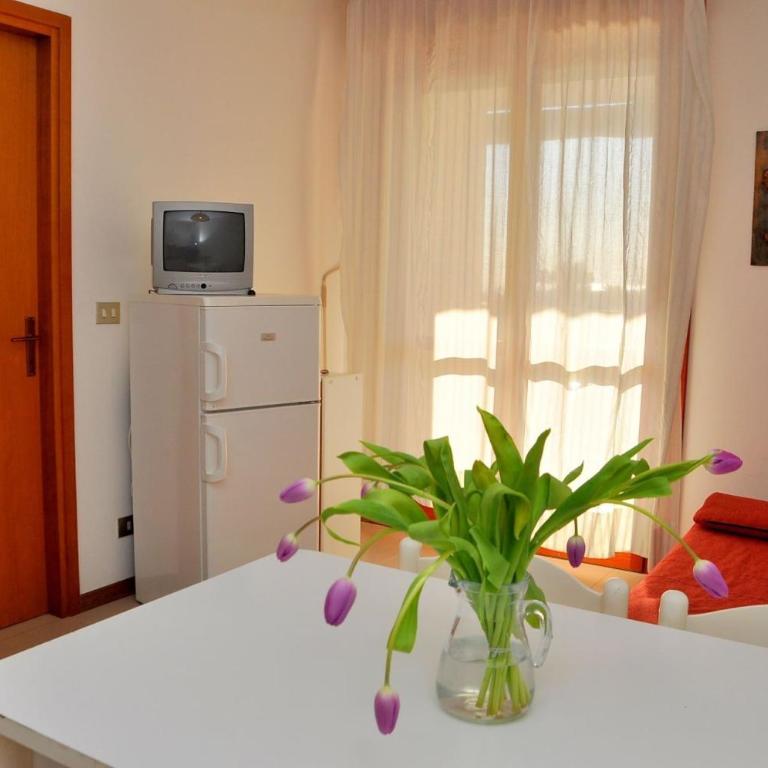 One bedroom coastal flat - Beahost - Appartement - 2