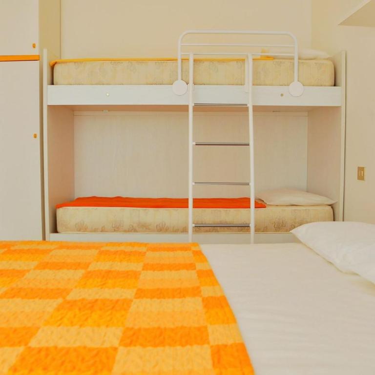One bedroom coastal flat - Beahost - Appartement - 4