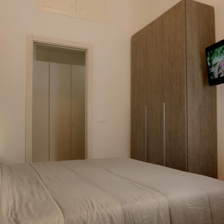 VivimiHome - Holiday Life Rome - One-Bedroom Apartment - 9