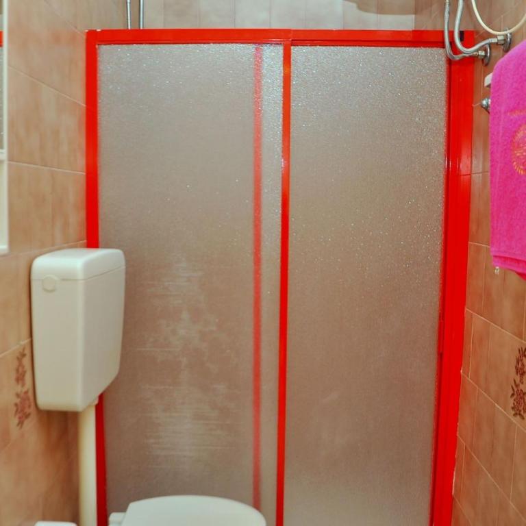 One bedroom coastal flat - Beahost - Appartement - 6