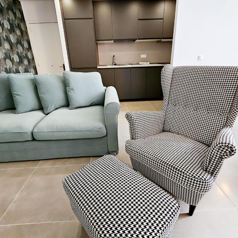 P&L House Las Olas - Apartamento de 2 dormitorios - 9