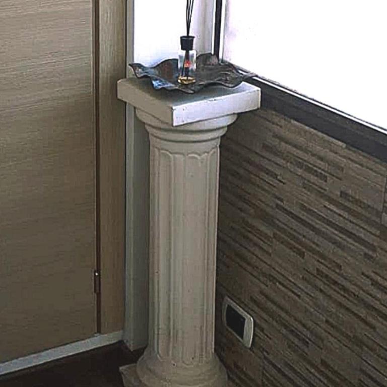 Casa vacanze Paglino - Appartamento con 2 Camere da Letto - 12