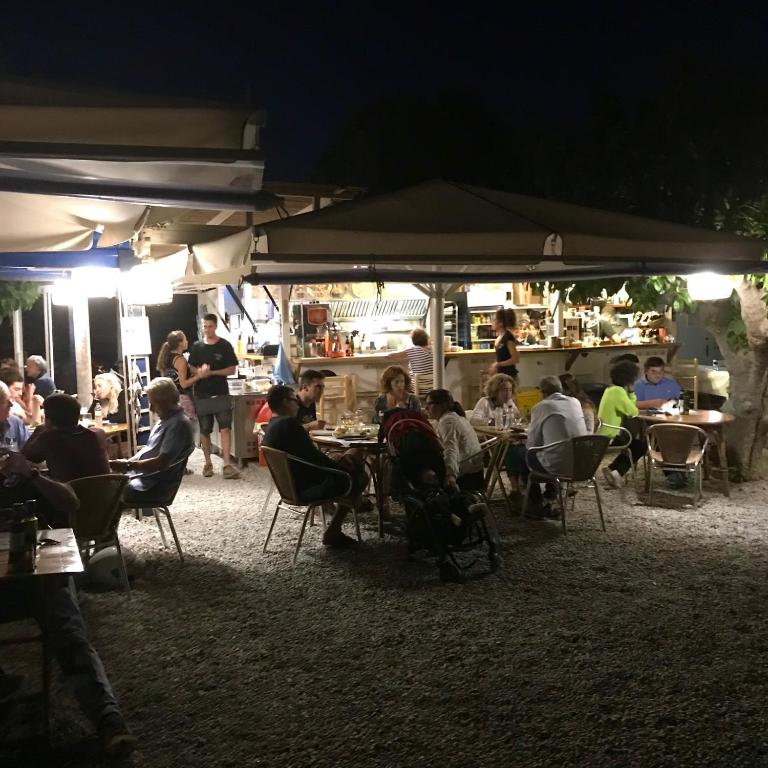 Maison de pêcheur superbe vue mer, grand jardin - Casa Unifamiliar de 3 dormitorios - 30