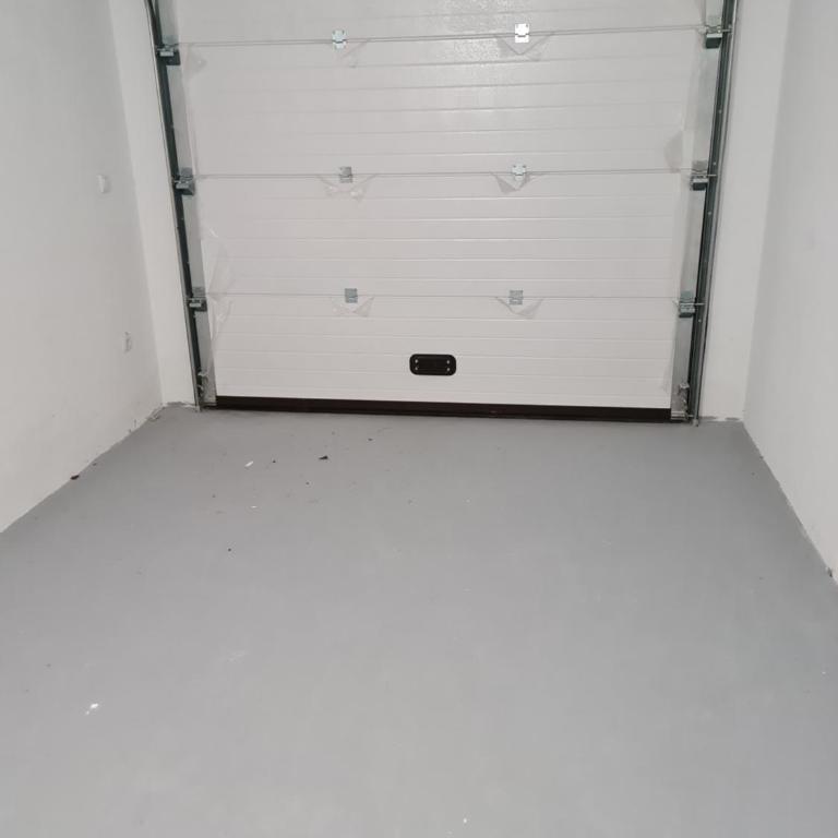 Apartmani La Vista - Apartman sa 1 Spavaćom Sobom - 18