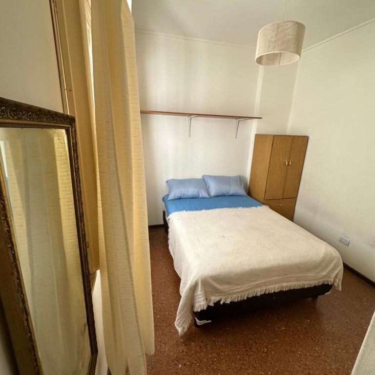 Excelente Ubicación - Dos Ambientes - Peatonal - Apartamento de 1 dormitorio - 8
