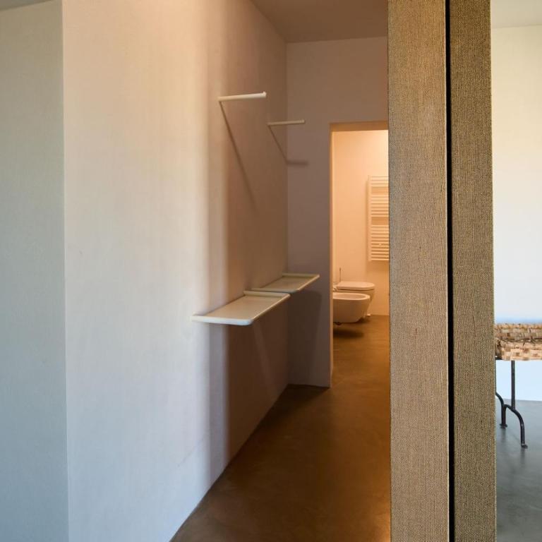 AUREA tempio di Apollo - One-Bedroom Superior Apartment - 35