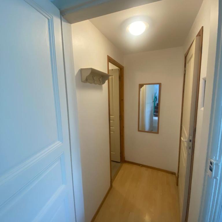 Les Platanes - Dali - Apartment mit 2 Schlafzimmern - 6