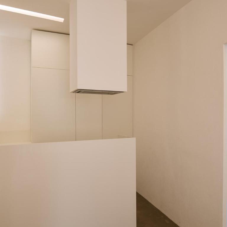 AUREA tempio di Apollo - One-Bedroom Superior Apartment - 14