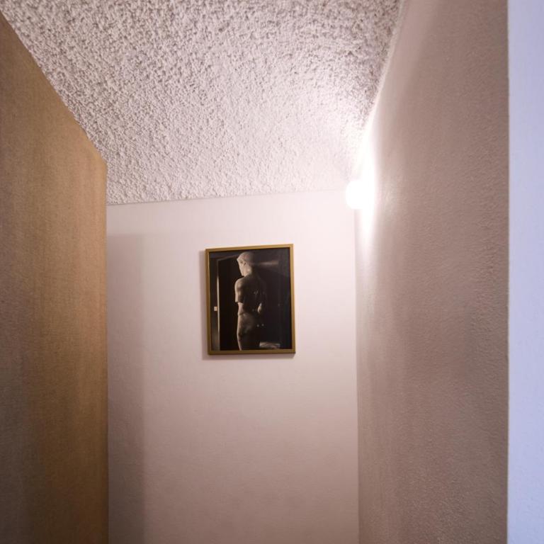 AUREA tempio di Apollo - One-Bedroom Superior Apartment - 33