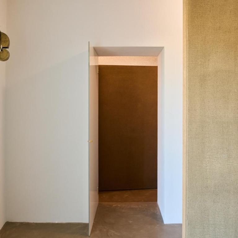 AUREA tempio di Apollo - One-Bedroom Superior Apartment - 34