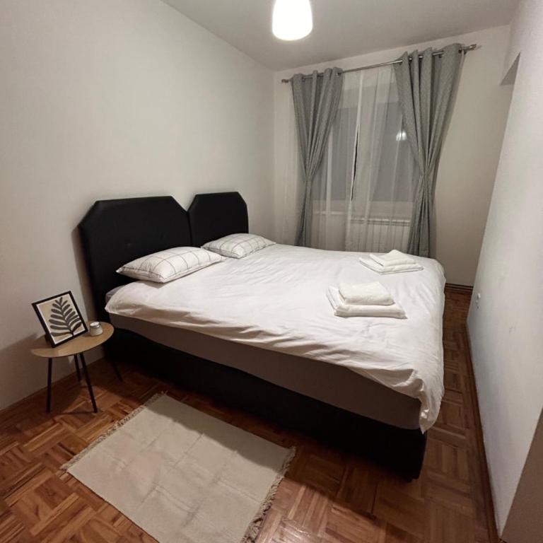 Una Apartment - Apartman sa 2 Spavaće Sobe - 5