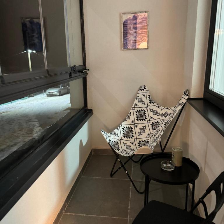 Hillside Apartmani Snježna Dolina - One-Bedroom Apartment - 4