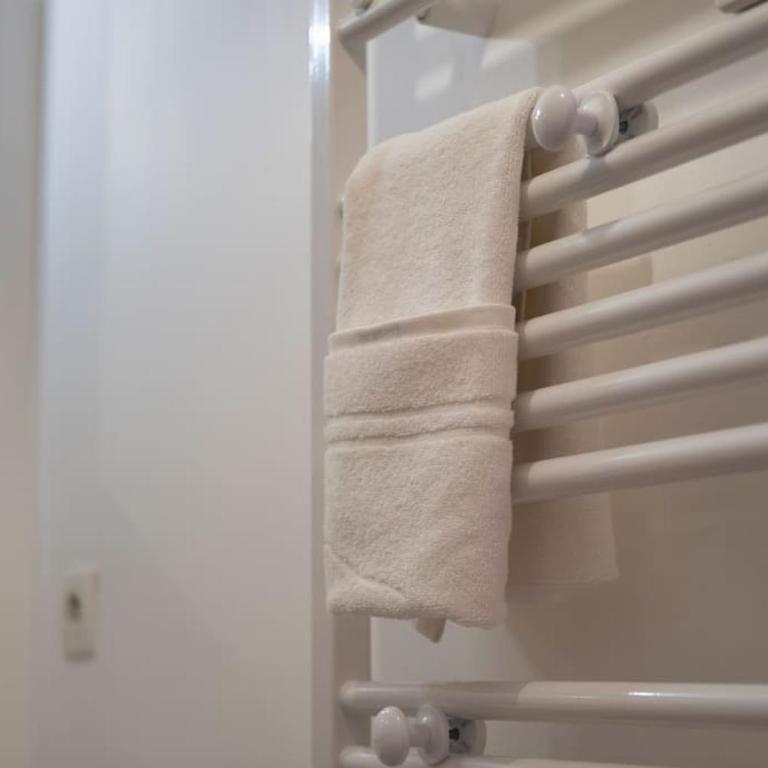 Le Jéroboam - Appartement 1 Chambre - 10