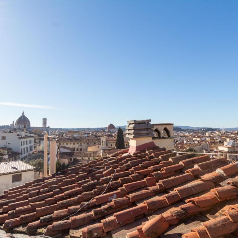 Cavour 83 - Appartamento con 1 Camera da Letto - 25