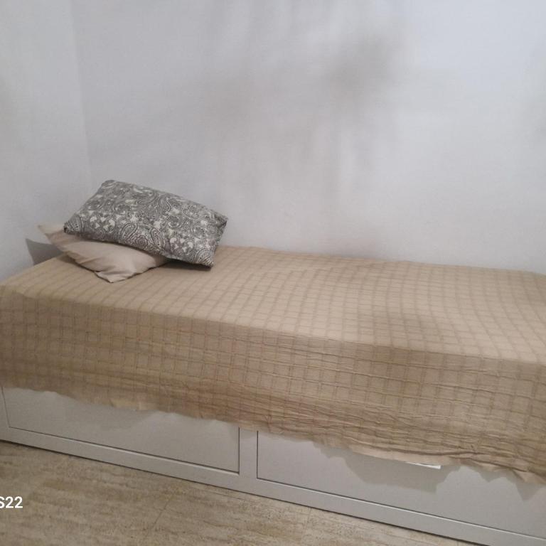 Marveo - Apartamento de 2 dormitorios - 20