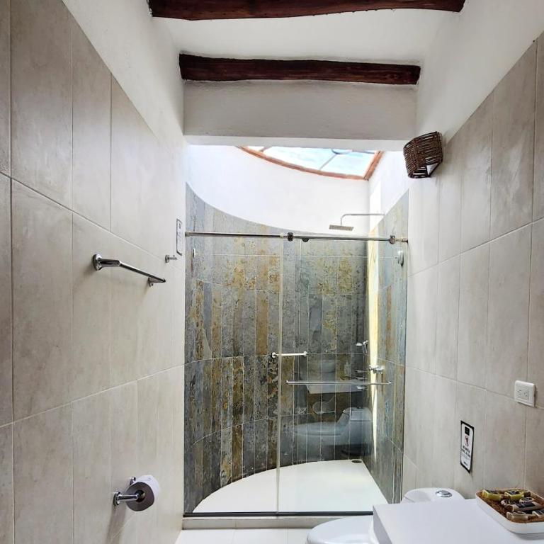 Hotel AMANEE - Triple Room with Mountain View - 2