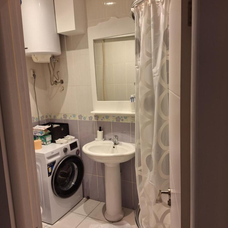 Apartman Maja - Apartman sa 1 Spavaćom Sobom - 30