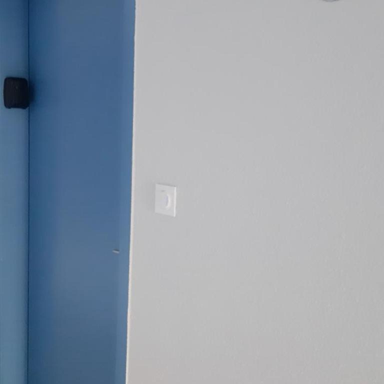 TROP COOL - One-Bedroom Apartment - 8