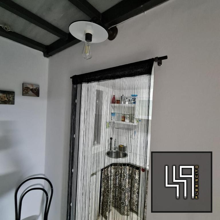 449 Plebiscito - Two-Bedroom Apartment - 6