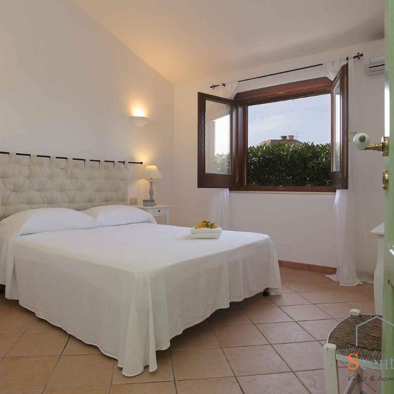 Villa Giò Sicily Holidays - Villa con Piscina Privata - 11