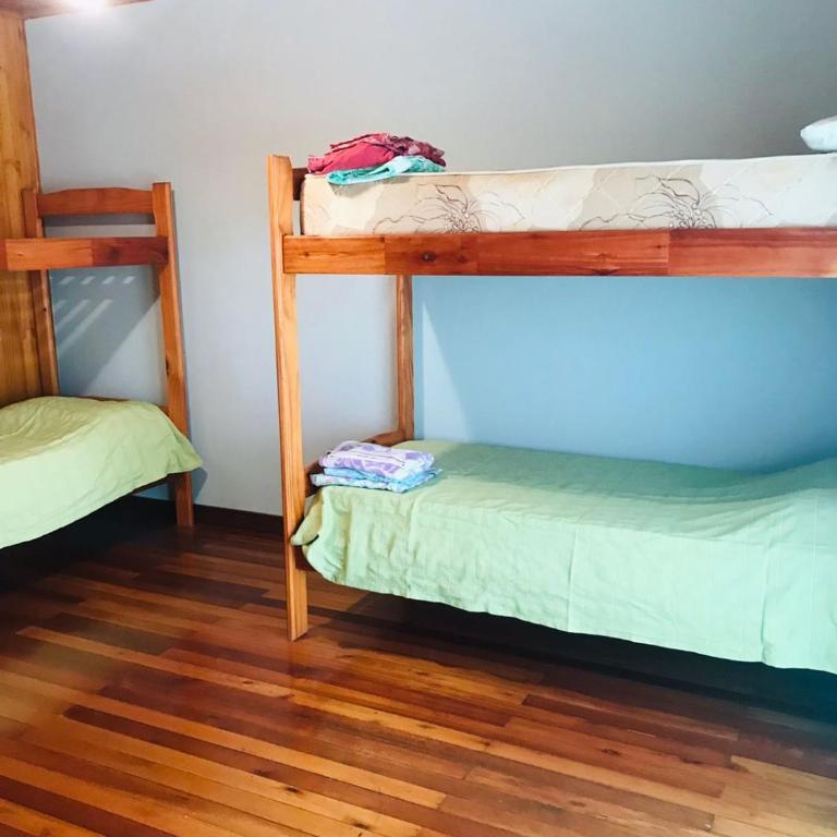 Joly - Apartamento de 2 dormitorios - 4