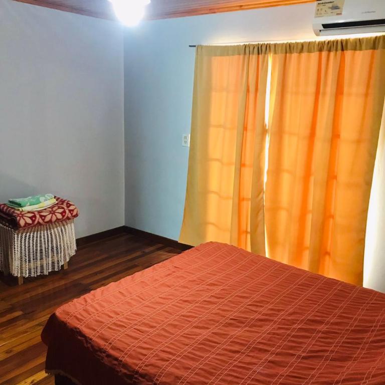 Joly - Apartamento de 2 dormitorios - 5