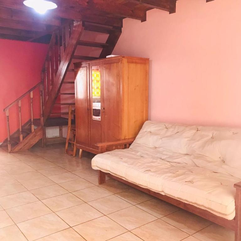 Joly - Apartamento de 2 dormitorios - 9