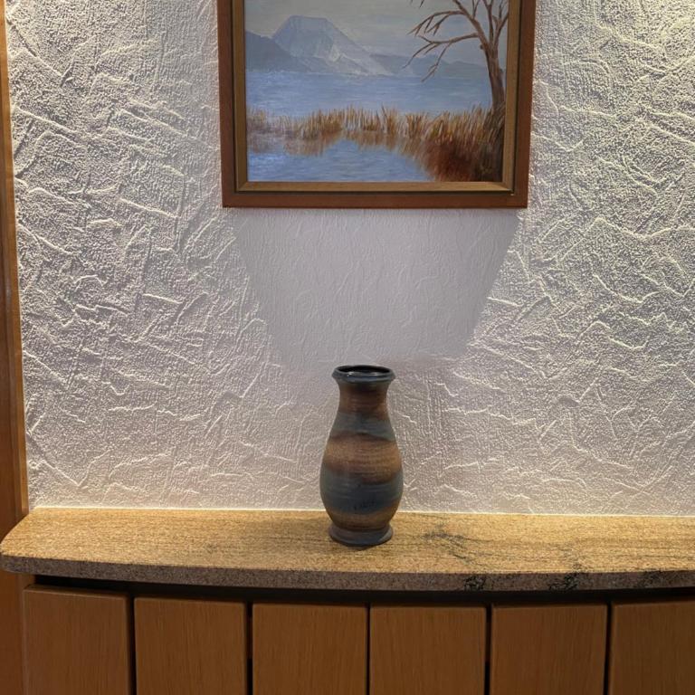 Alpenwohnungen Ruprecht Montafon - Apartment mit Terrasse - 13
