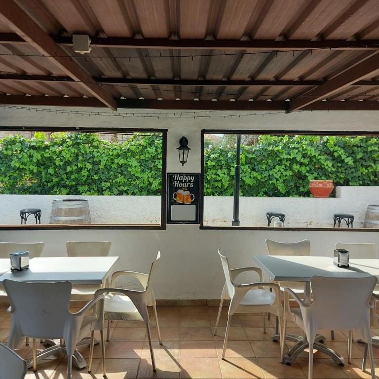 Bebi Casa Apartment - Apartment - 24