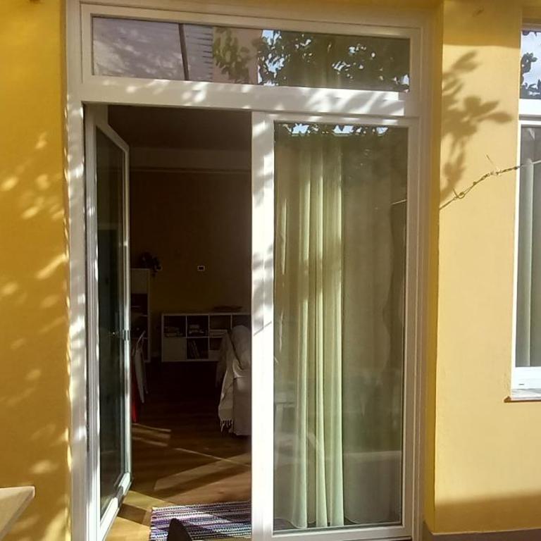 Ginny's Room - Casa con 2 Camere da Letto - 54